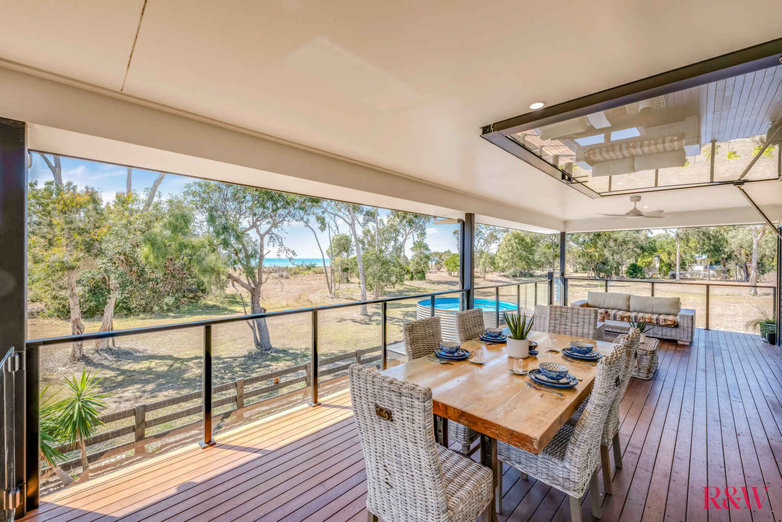 262 Sylvan Drive Moore Park Beach