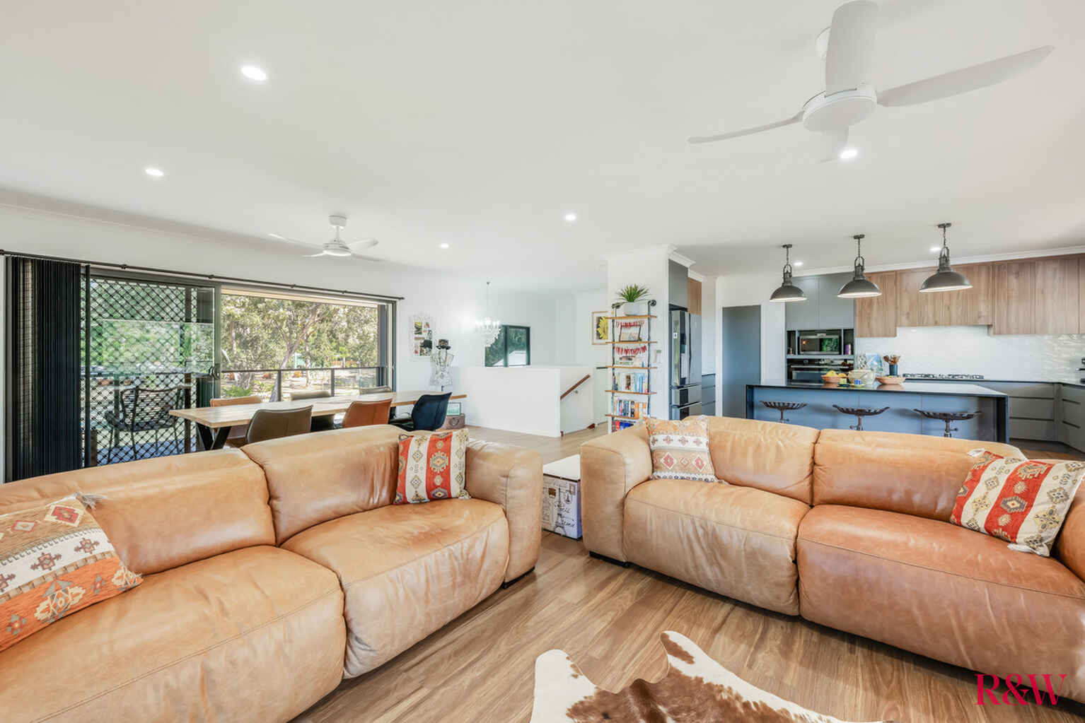 262 Sylvan Drive Moore Park Beach