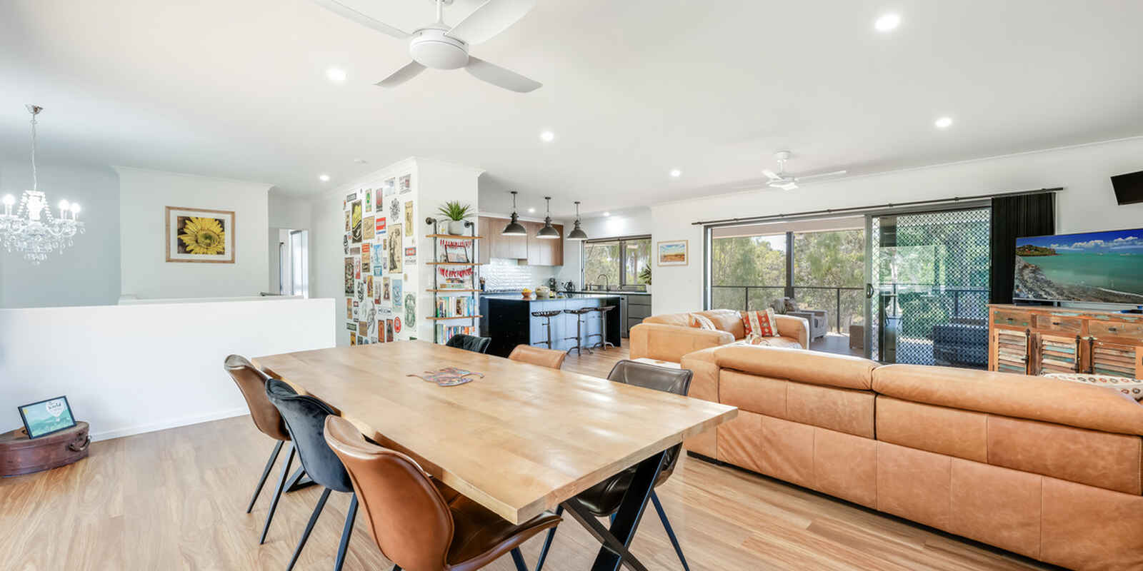 262 Sylvan Drive Moore Park Beach