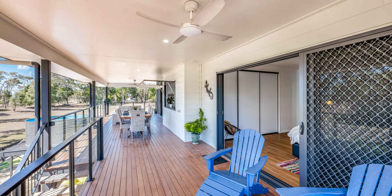 262 Sylvan Drive Moore Park Beach