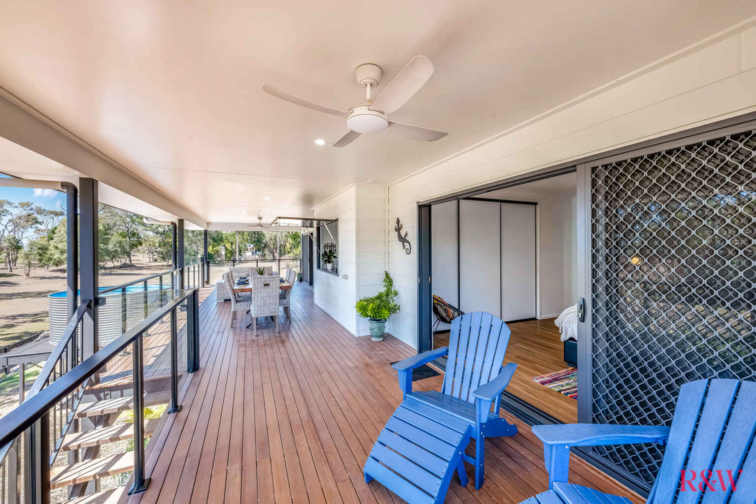 262 Sylvan Drive Moore Park Beach