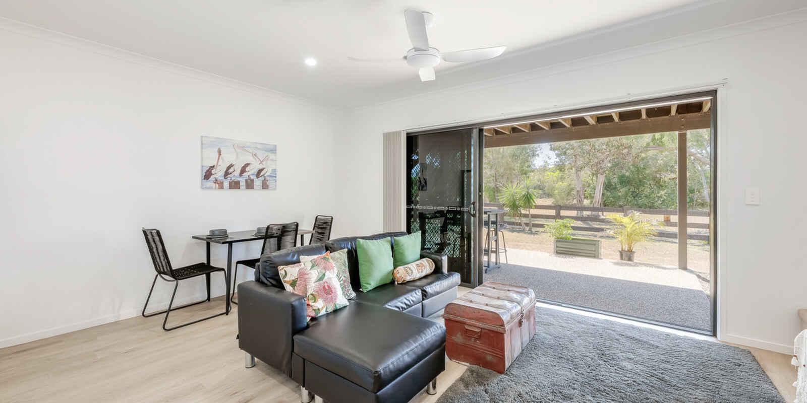 262 Sylvan Drive Moore Park Beach