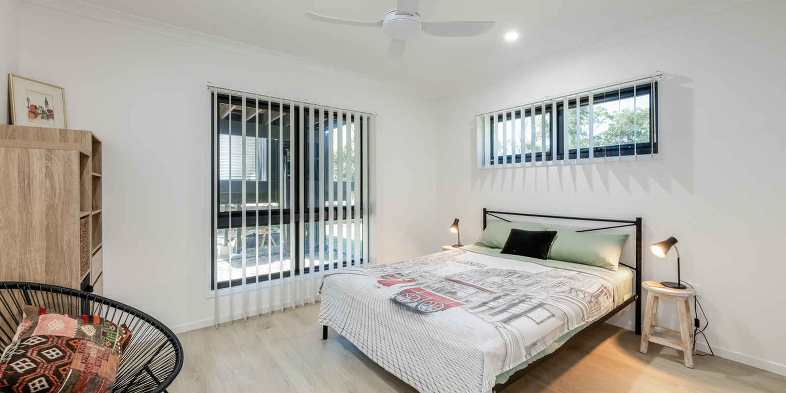 262 Sylvan Drive Moore Park Beach