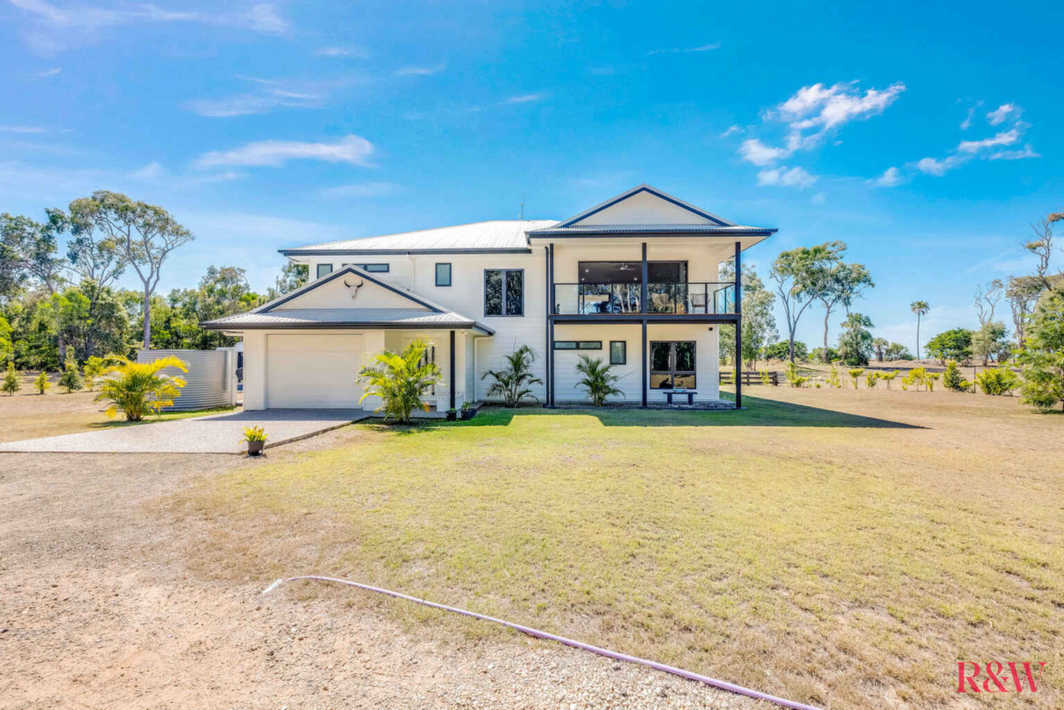 262 Sylvan Drive Moore Park Beach