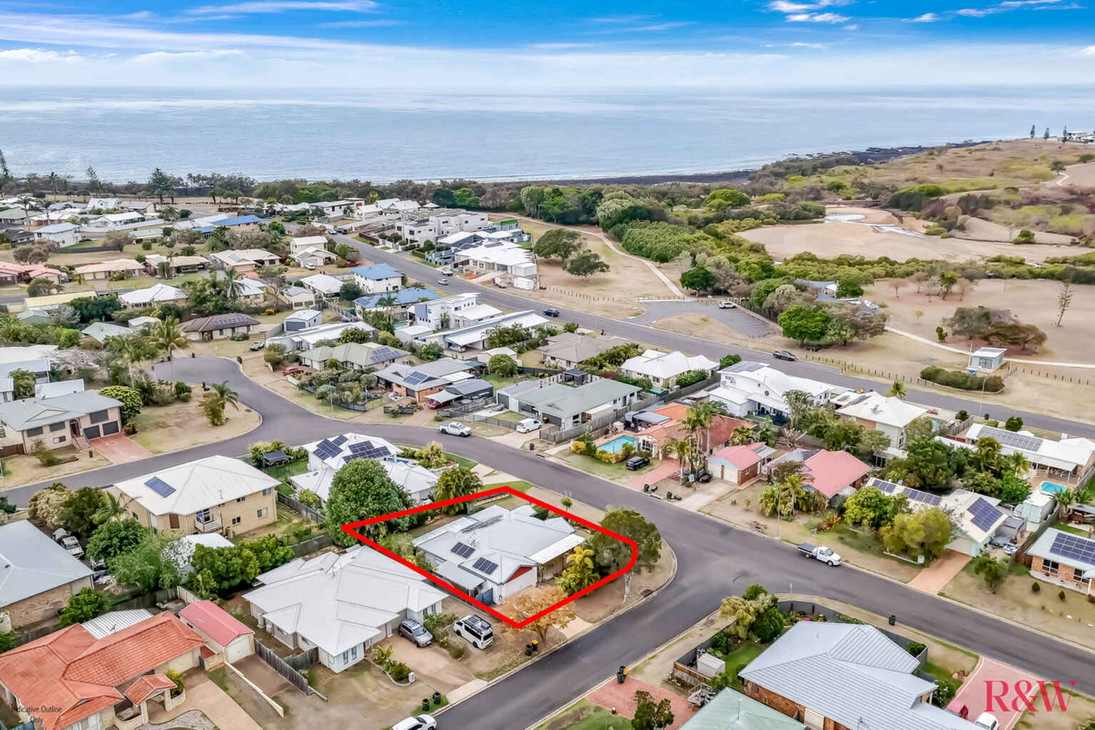 24 Solander Street Bargara 24 Solander Street Bargara