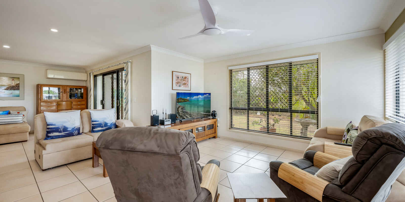 24 Solander Street Bargara 24 Solander Street Bargara