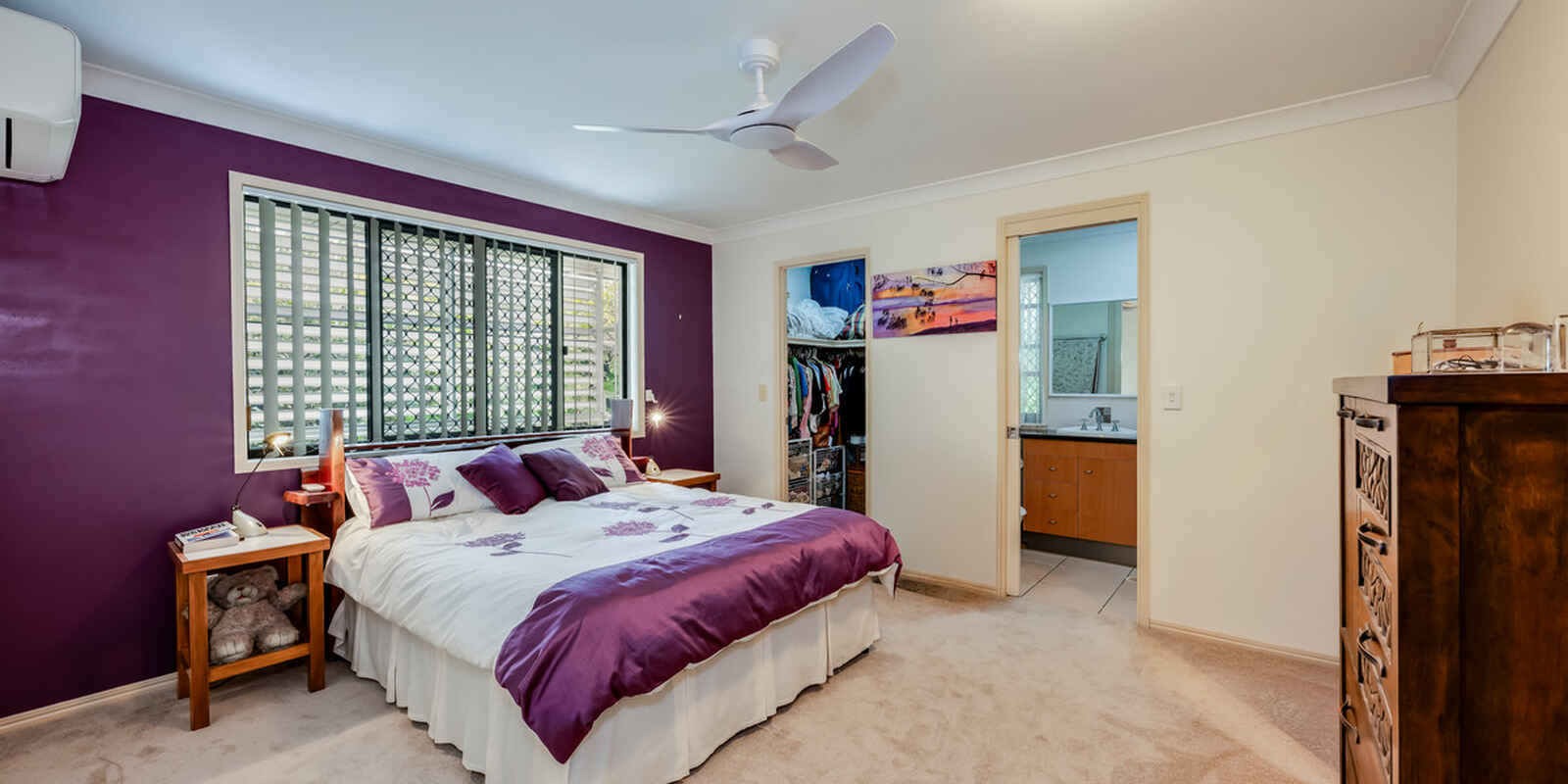 24 Solander Street Bargara 24 Solander Street Bargara
