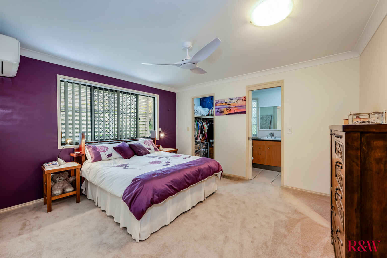 24 Solander Street Bargara 24 Solander Street Bargara