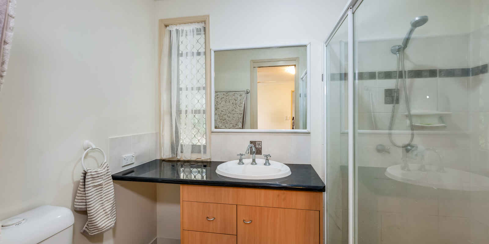 24 Solander Street Bargara 24 Solander Street Bargara