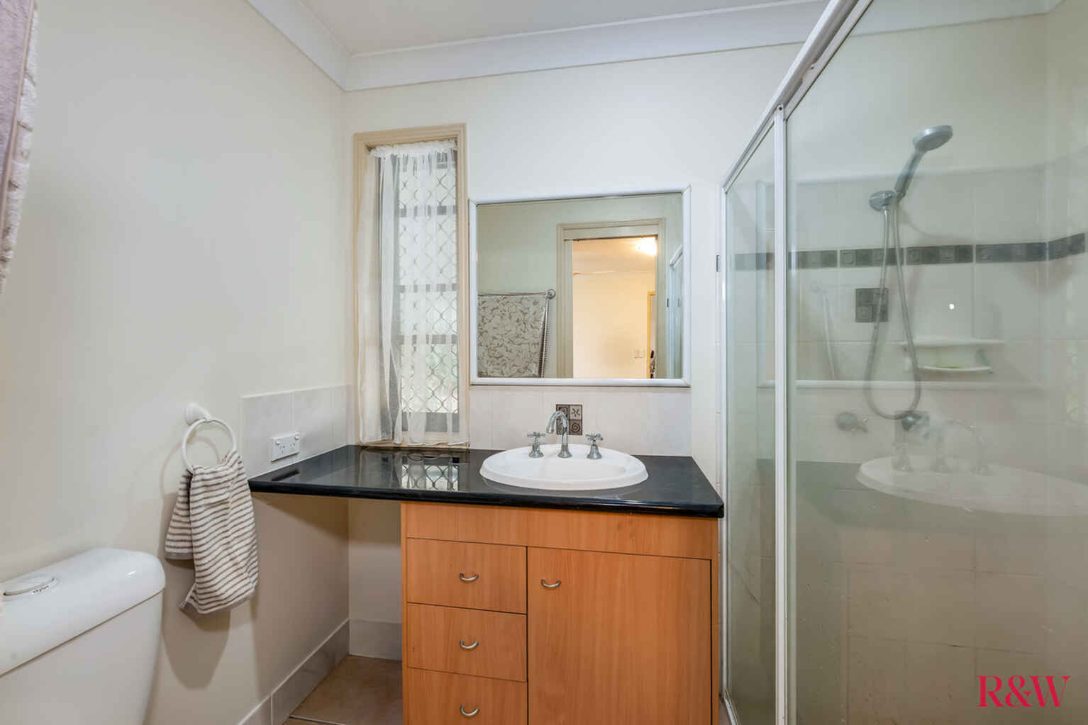 24 Solander Street Bargara 24 Solander Street Bargara