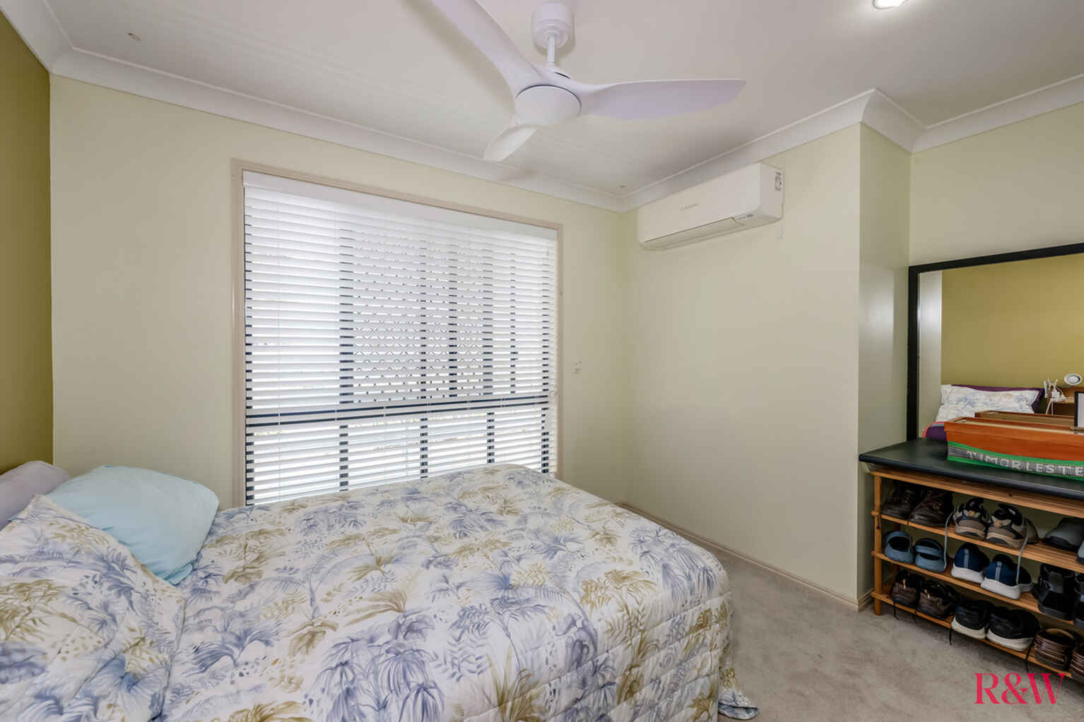 24 Solander Street Bargara 24 Solander Street Bargara