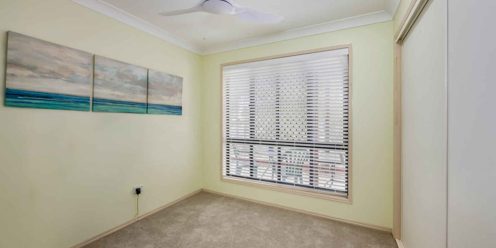 24 Solander Street Bargara 24 Solander Street Bargara