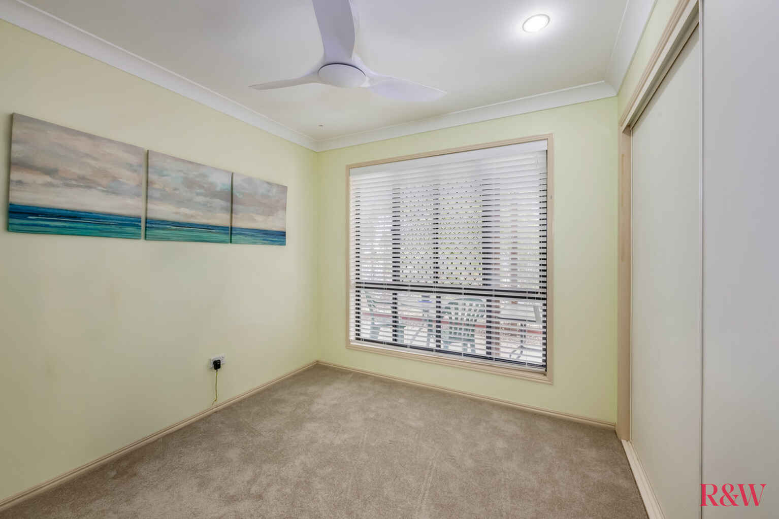 24 Solander Street Bargara 24 Solander Street Bargara