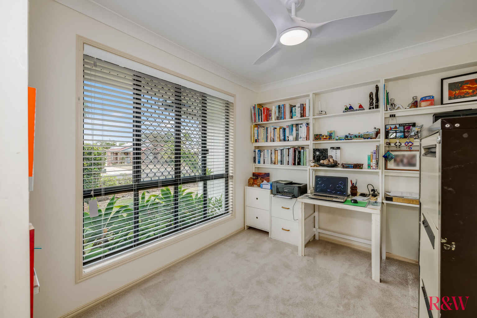 24 Solander Street Bargara 24 Solander Street Bargara