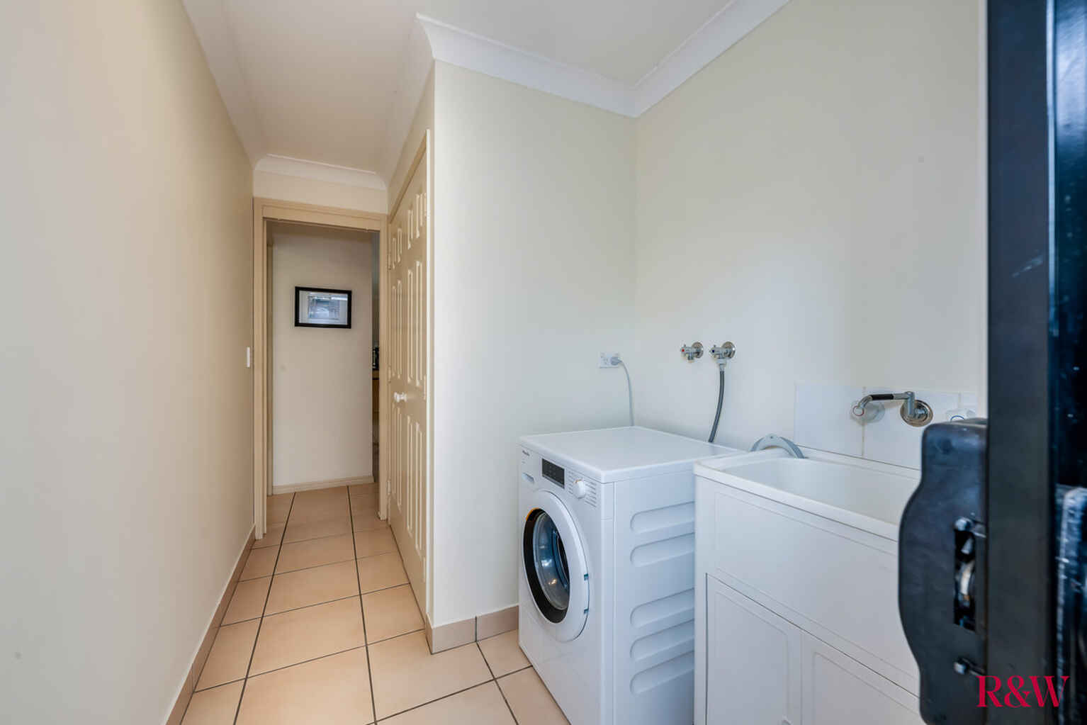 24 Solander Street Bargara 24 Solander Street Bargara