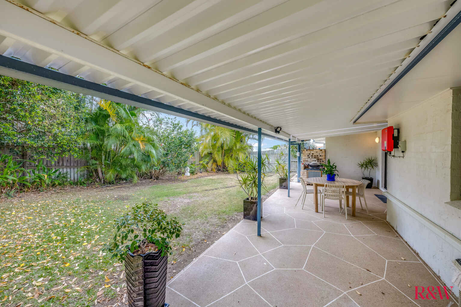 24 Solander Street Bargara 24 Solander Street Bargara