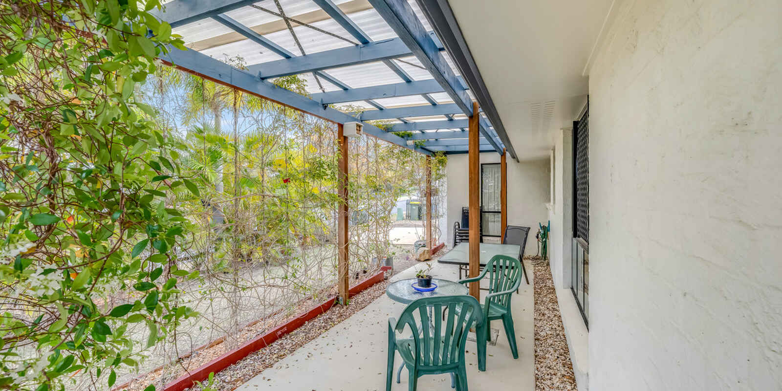 24 Solander Street Bargara 24 Solander Street Bargara