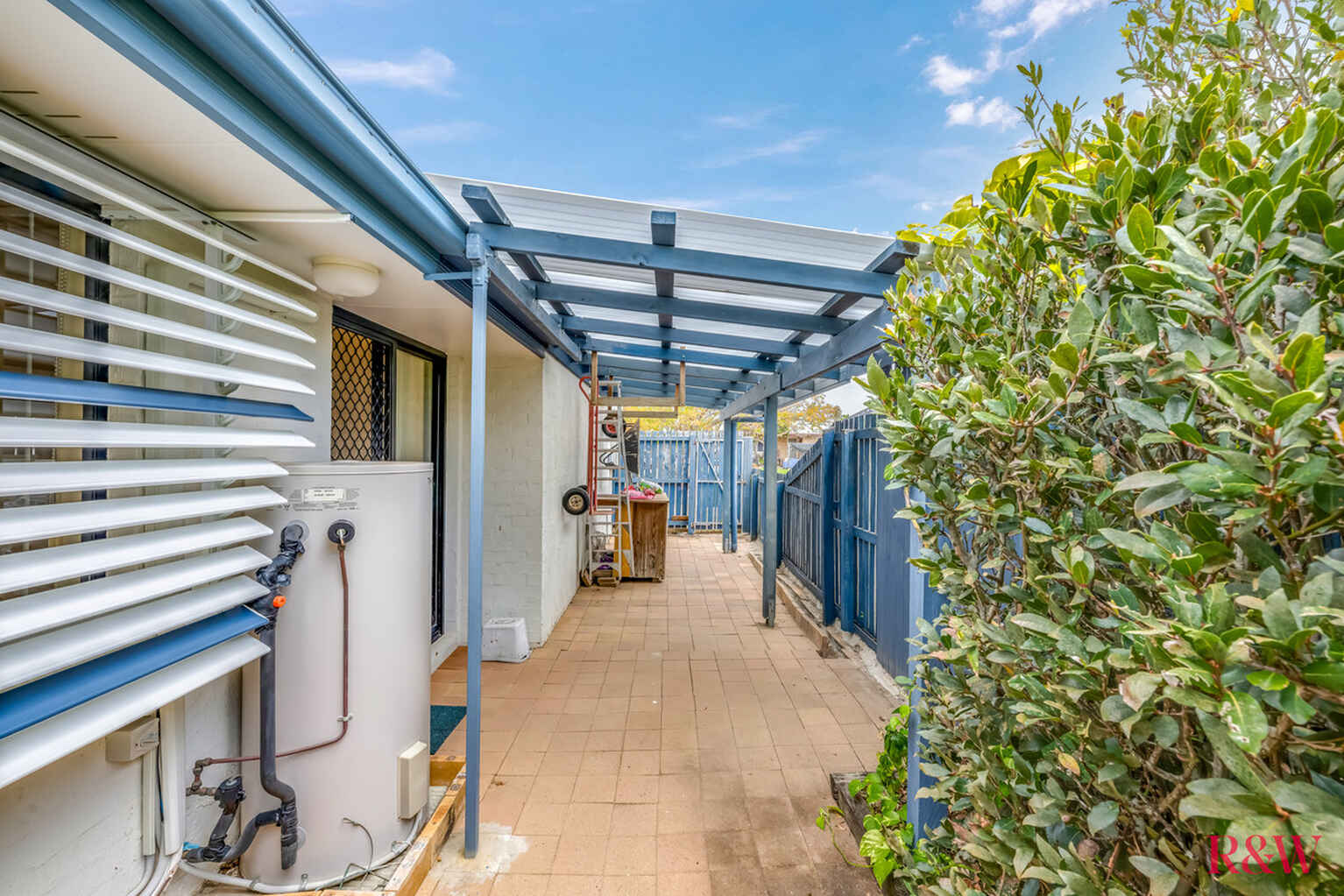 24 Solander Street Bargara 24 Solander Street Bargara