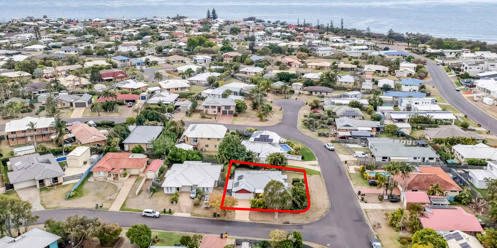 24 Solander Street Bargara 24 Solander Street Bargara
