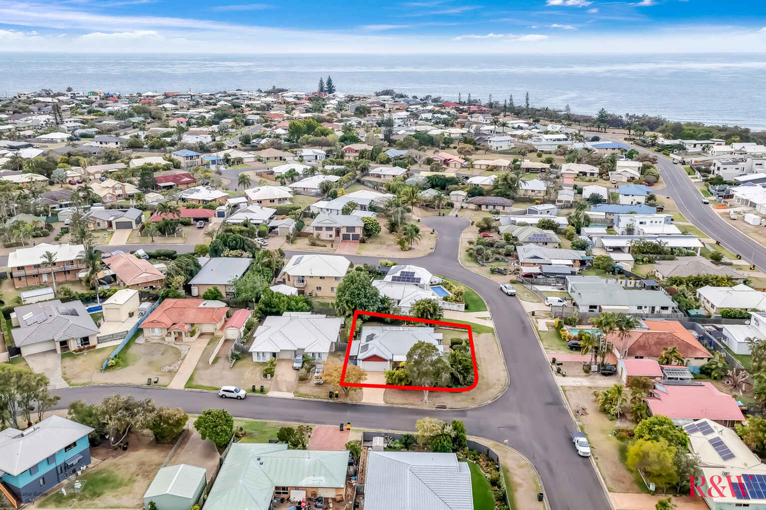 24 Solander Street Bargara 24 Solander Street Bargara