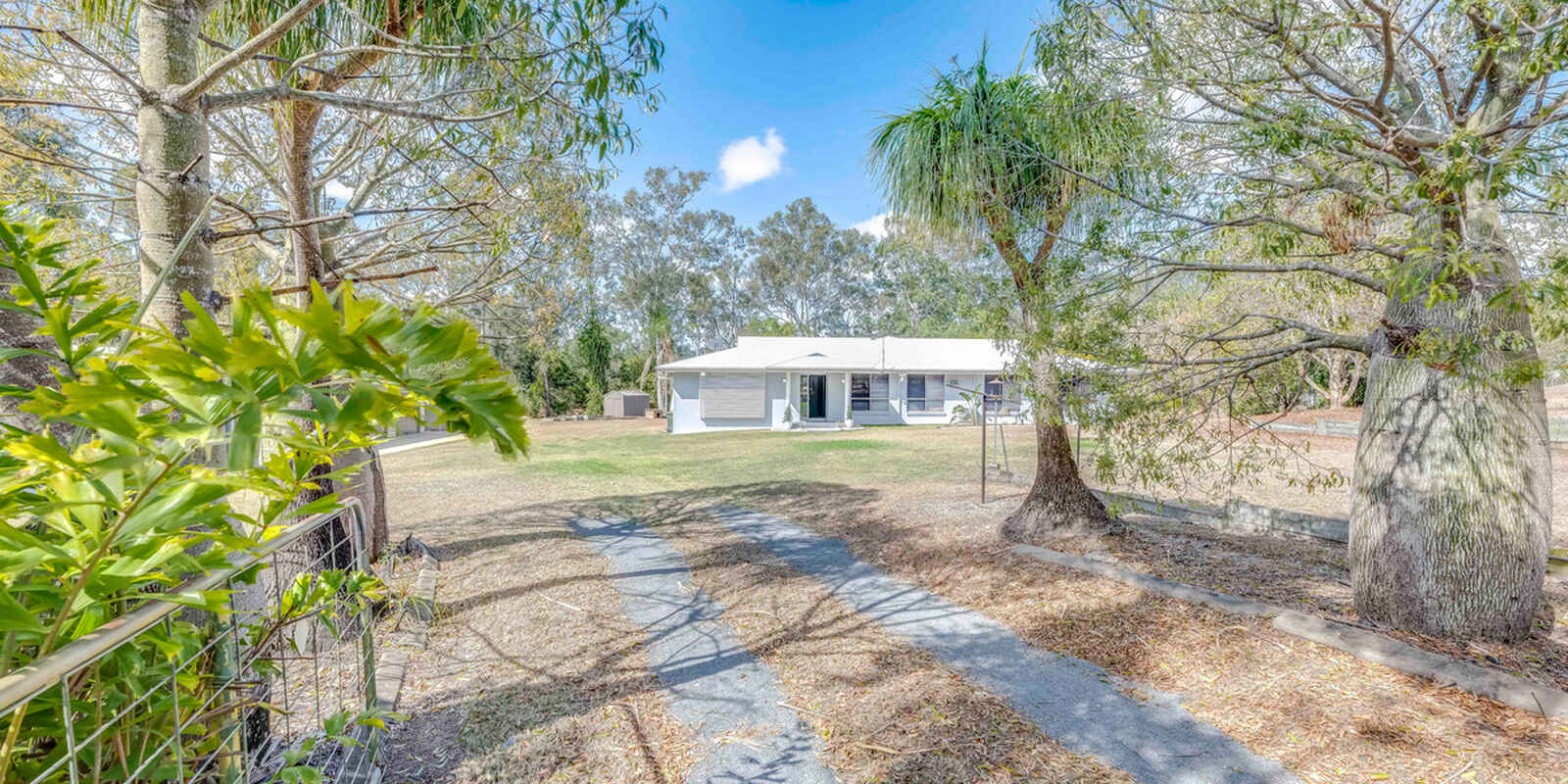 1 Narooma Drive Branyan