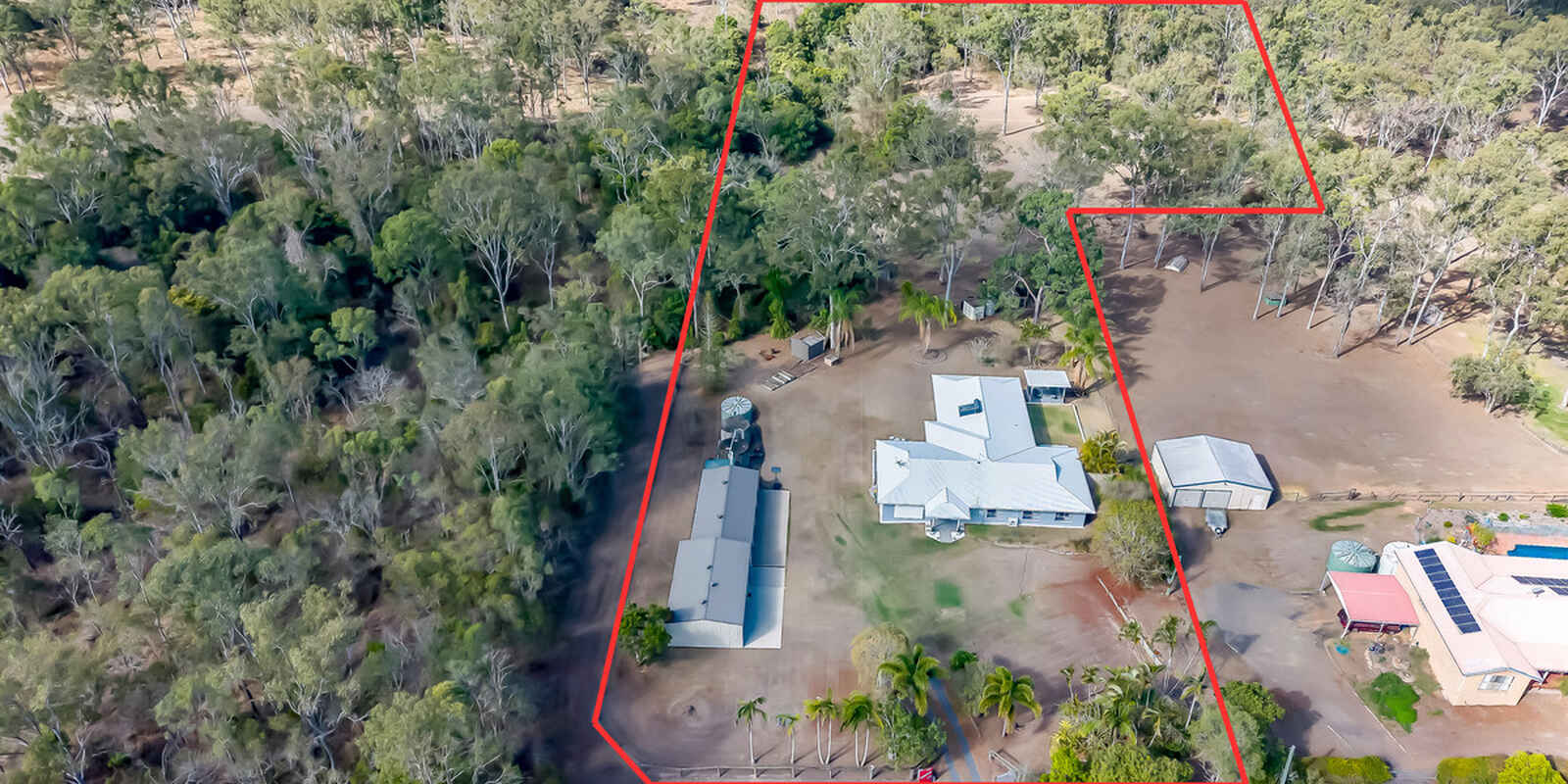 1 Narooma Drive Branyan