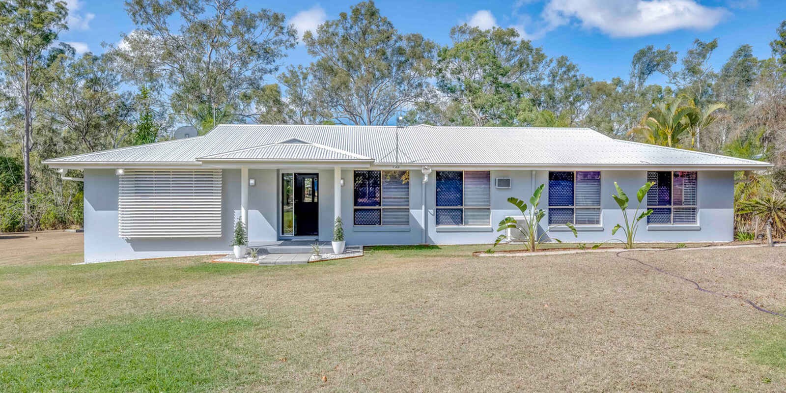 1 Narooma Drive Branyan