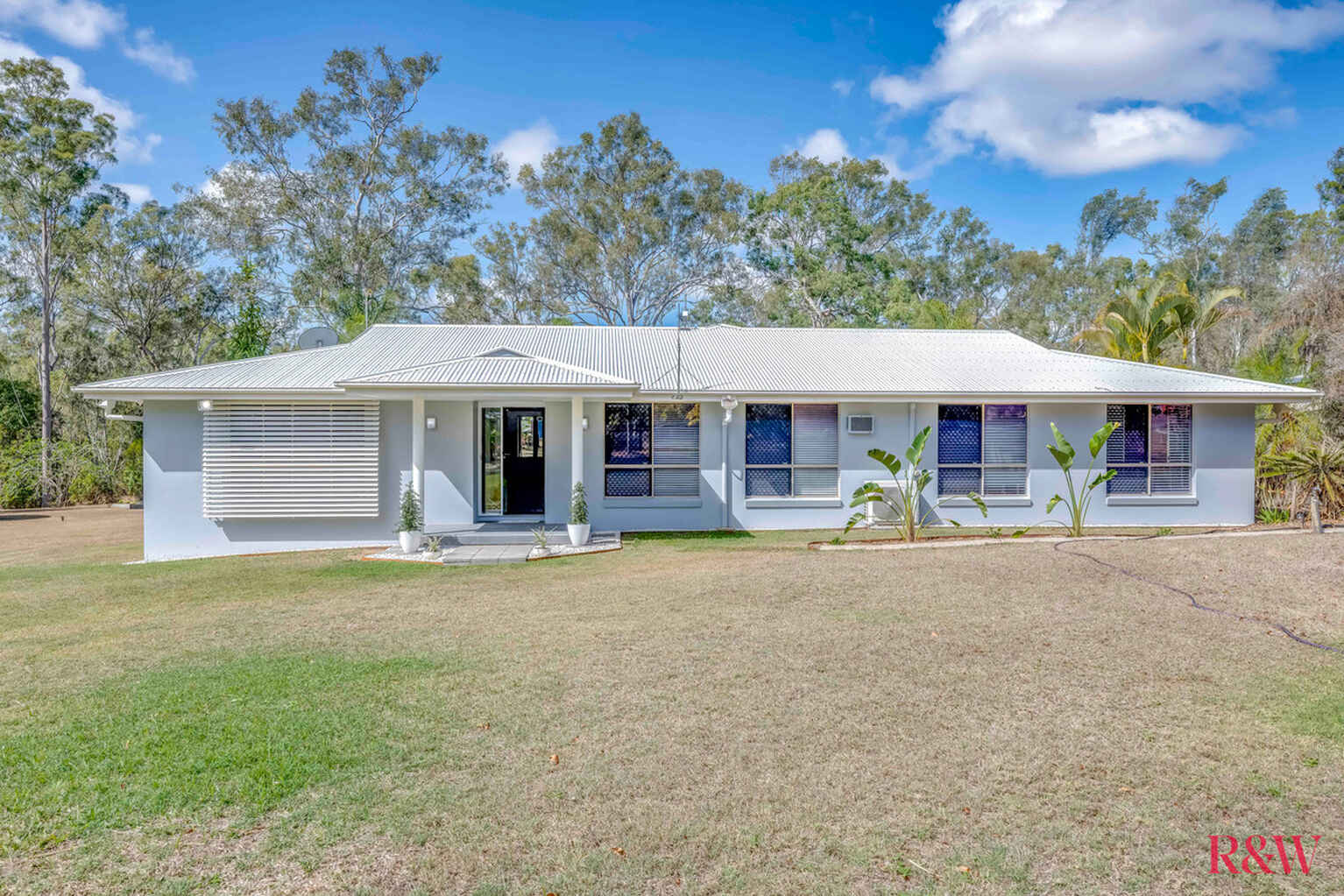 1 Narooma Drive Branyan