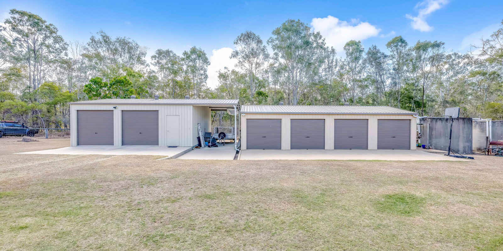 1 Narooma Drive Branyan