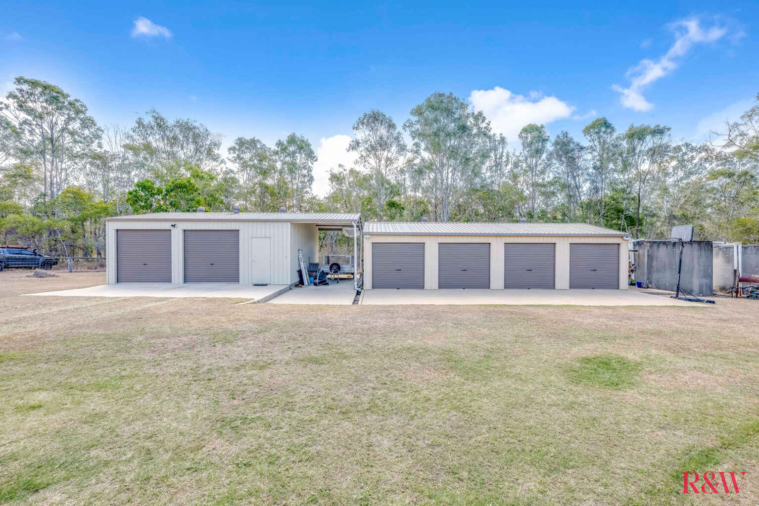 1 Narooma Drive Branyan