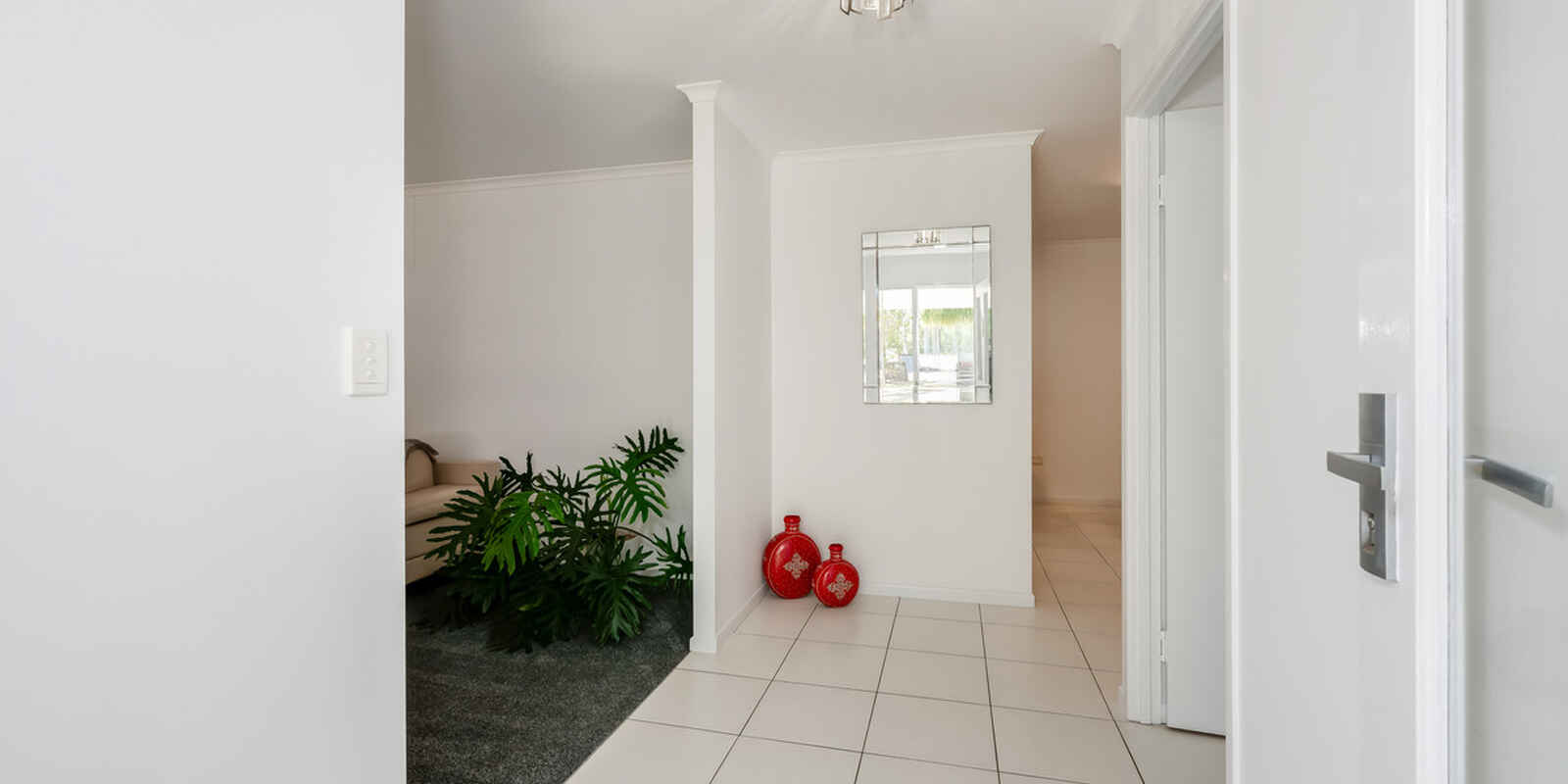 1 Narooma Drive Branyan