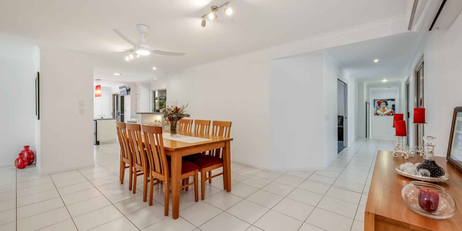 1 Narooma Drive Branyan