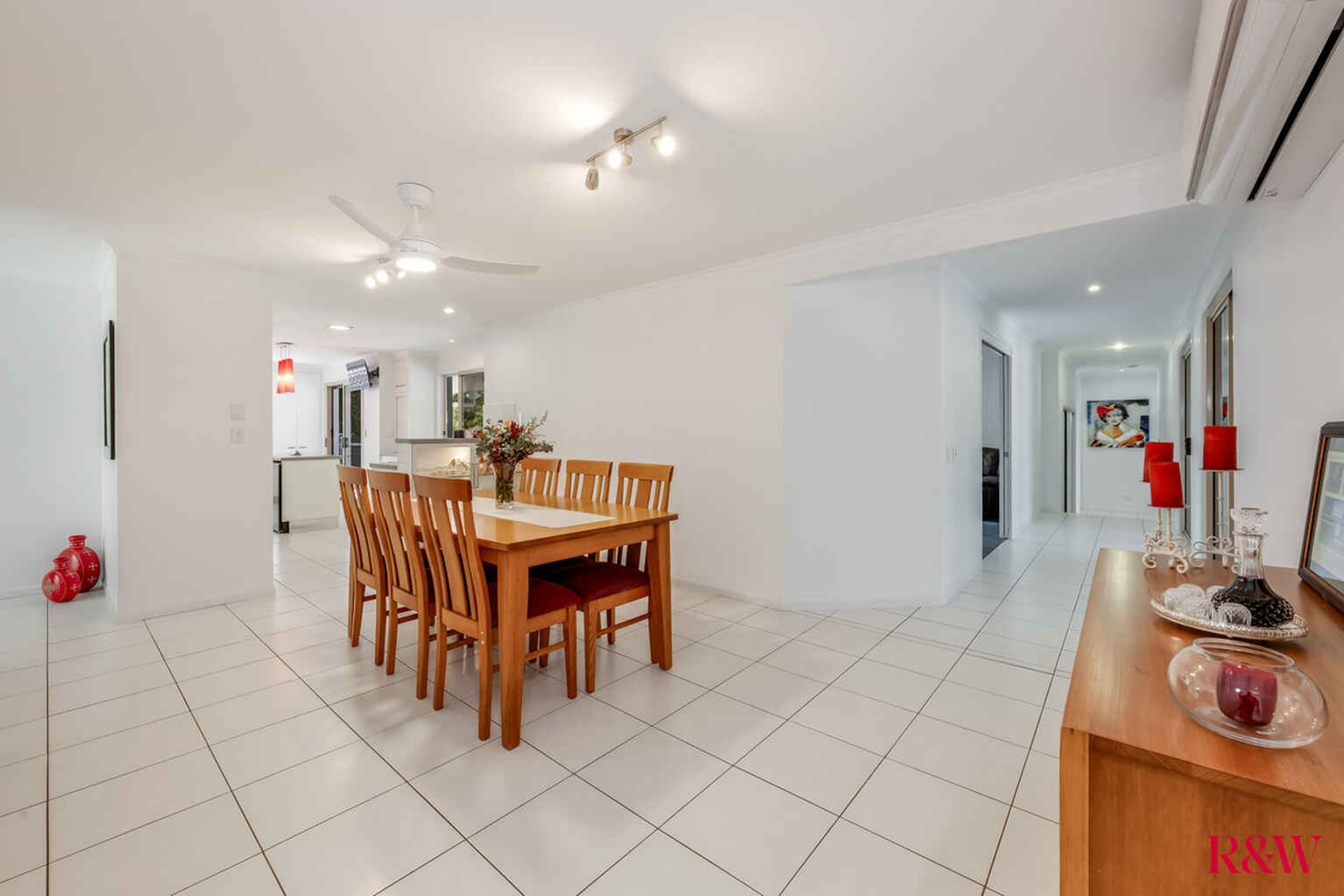 1 Narooma Drive Branyan