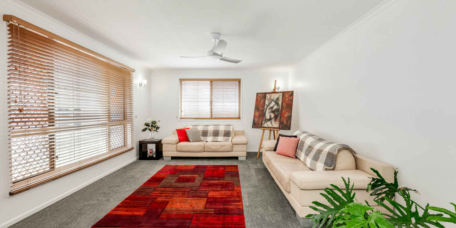 1 Narooma Drive Branyan