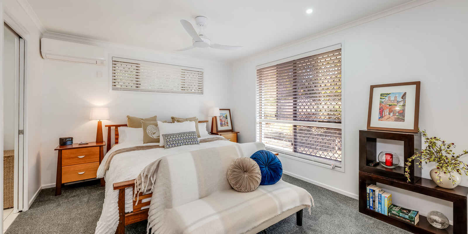 1 Narooma Drive Branyan