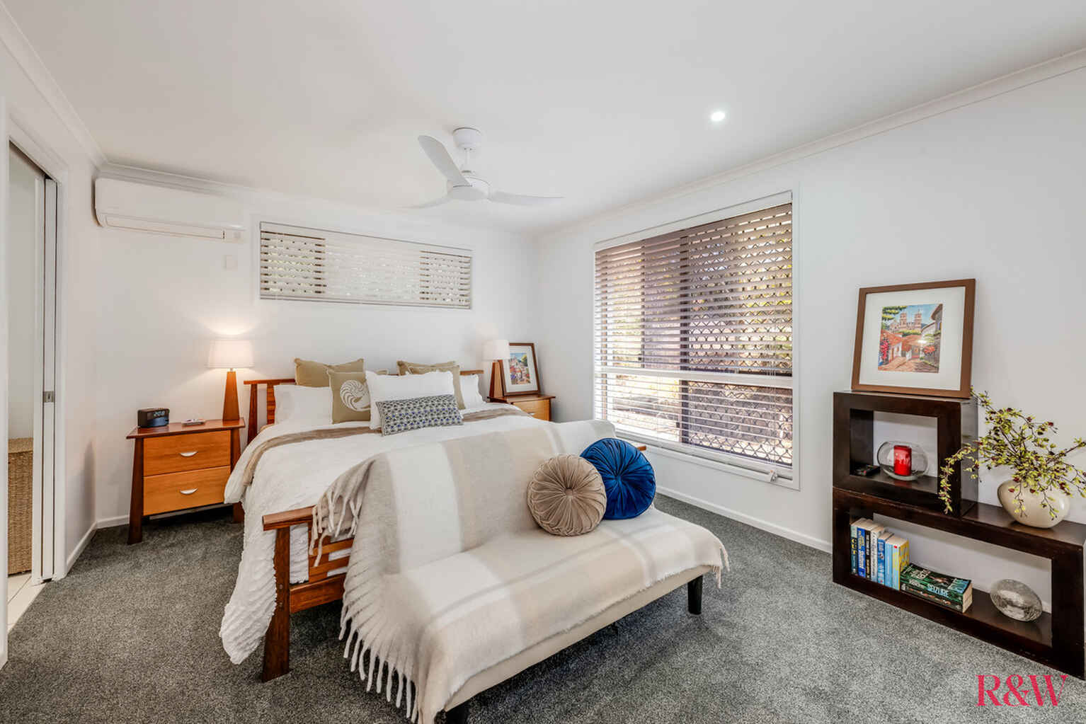 1 Narooma Drive Branyan