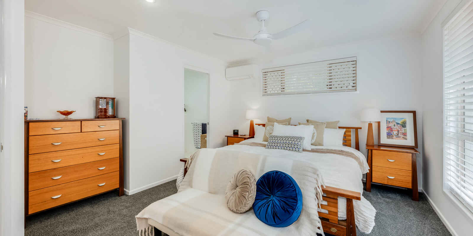 1 Narooma Drive Branyan