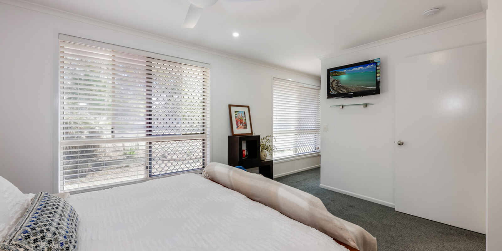 1 Narooma Drive Branyan