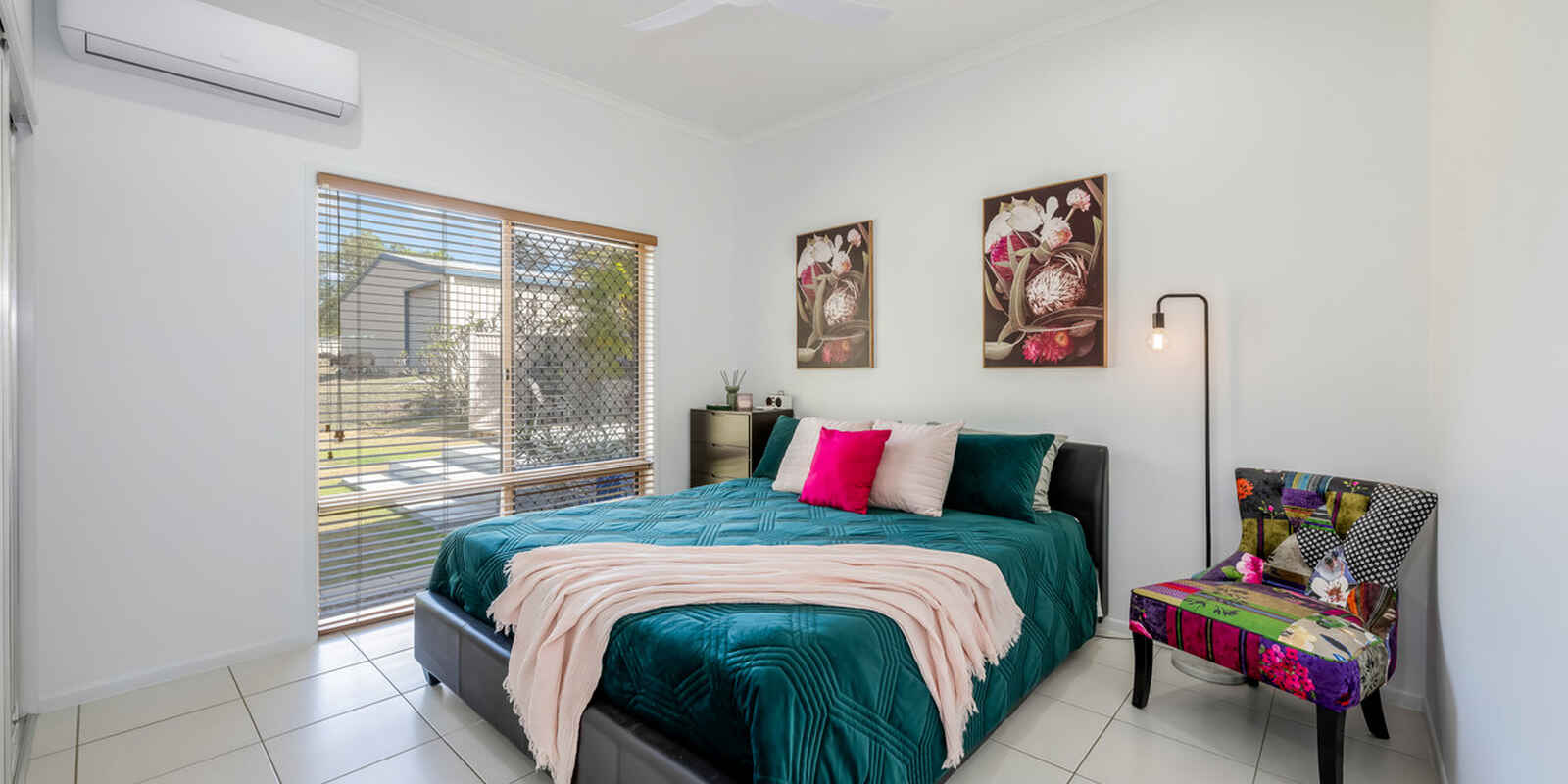 1 Narooma Drive Branyan