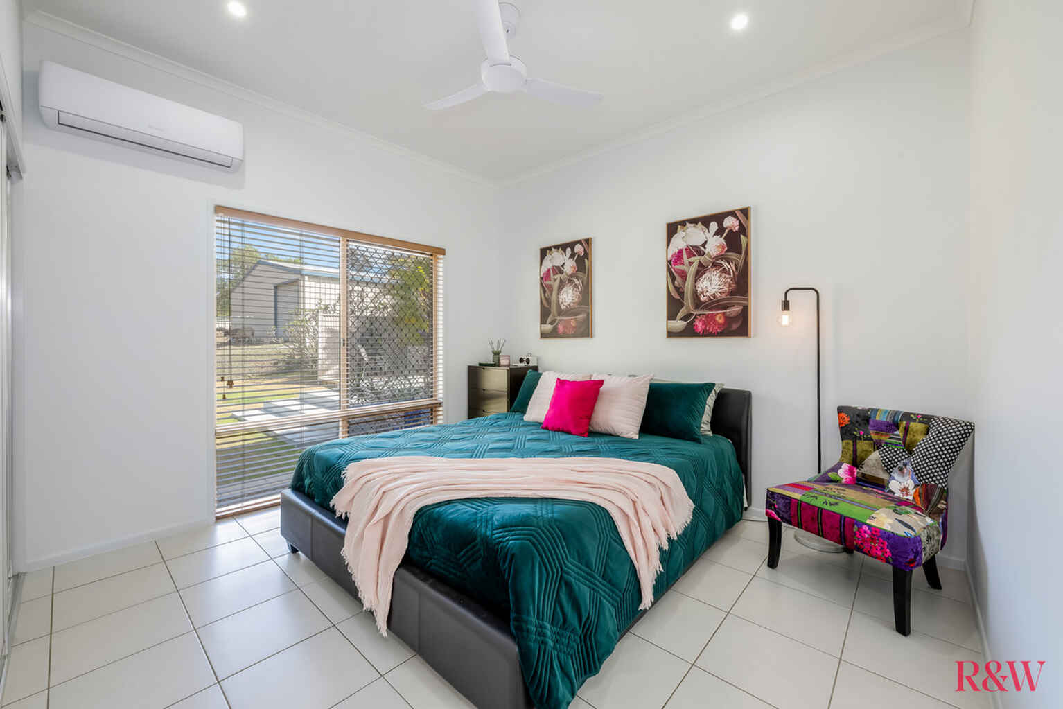 1 Narooma Drive Branyan