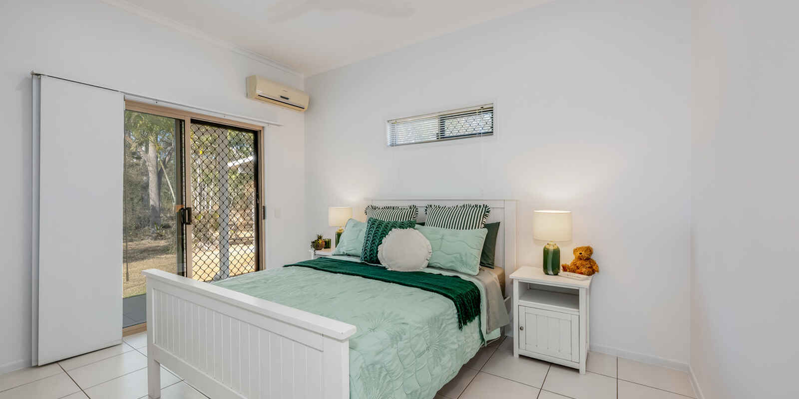 1 Narooma Drive Branyan