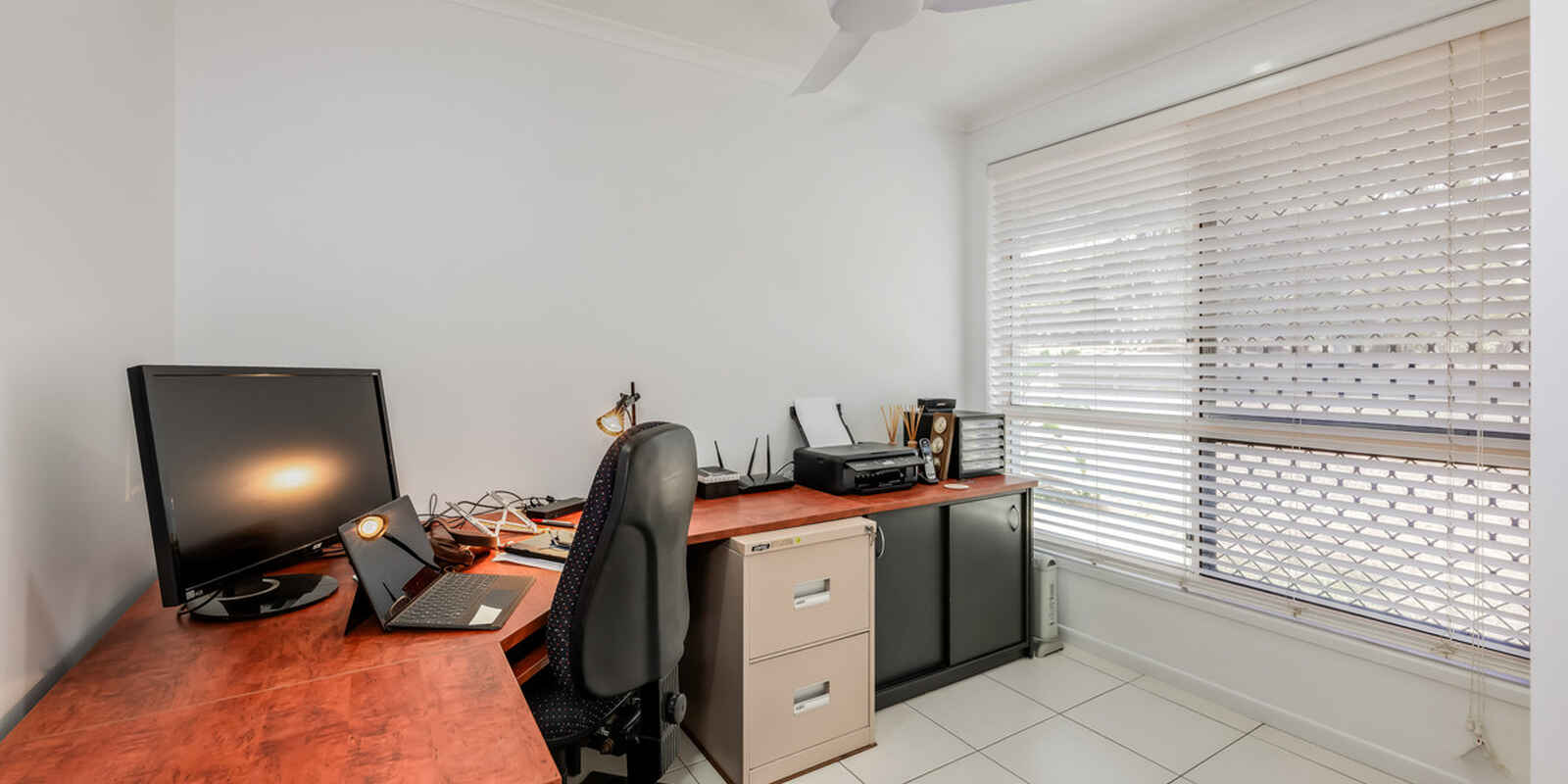 1 Narooma Drive Branyan
