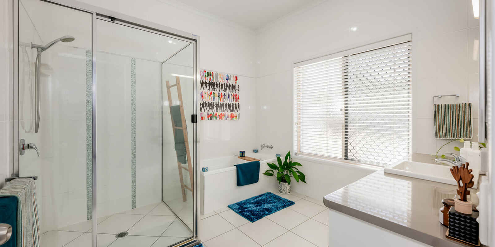 1 Narooma Drive Branyan
