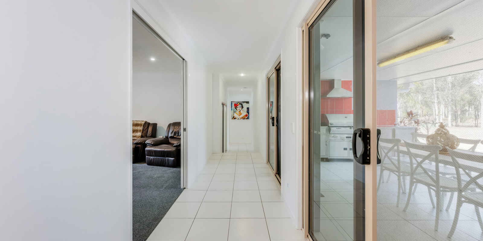 1 Narooma Drive Branyan
