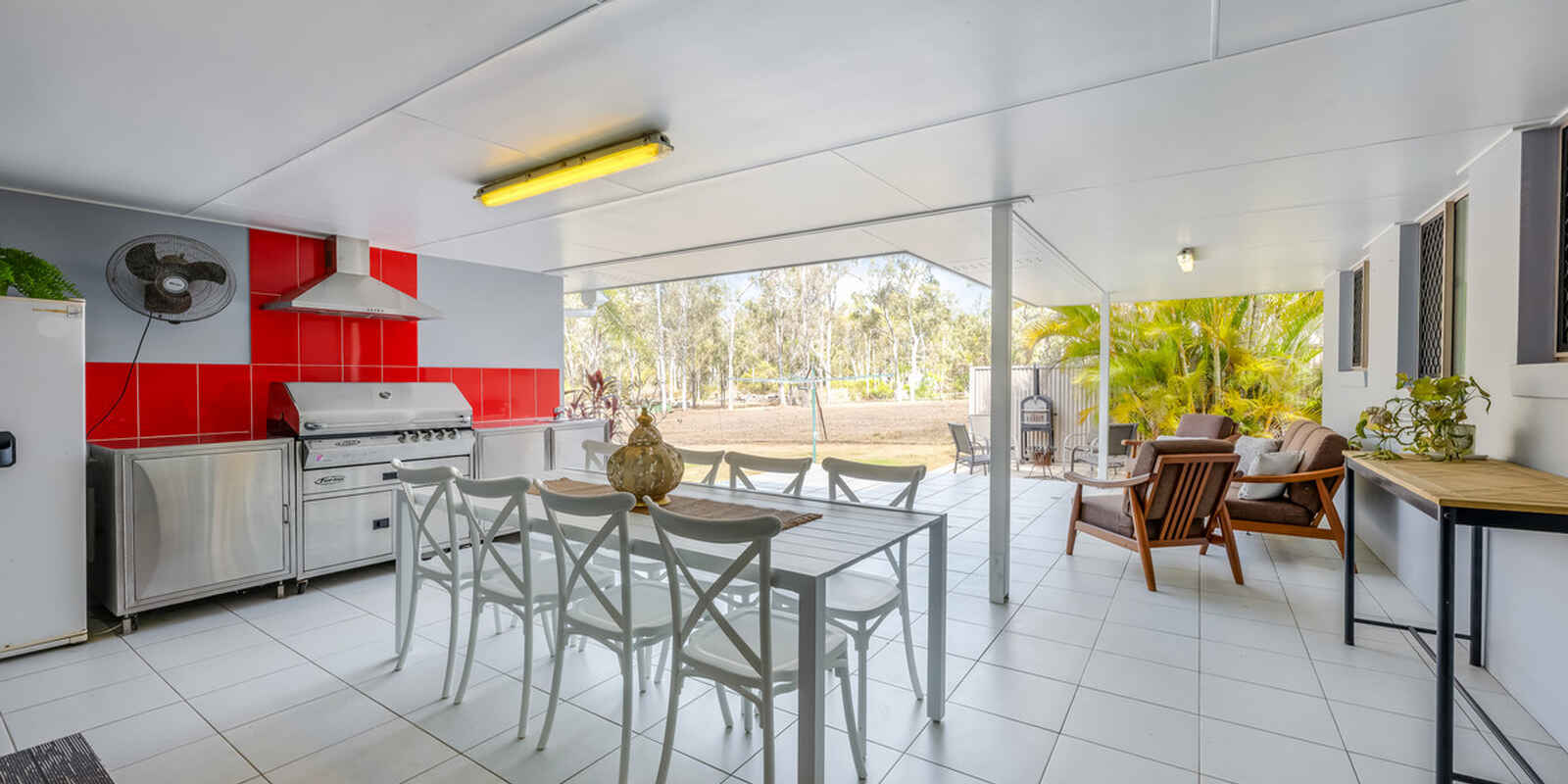 1 Narooma Drive Branyan