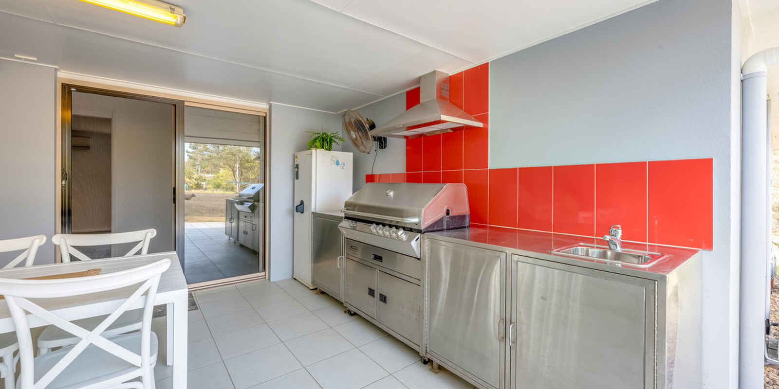 1 Narooma Drive Branyan