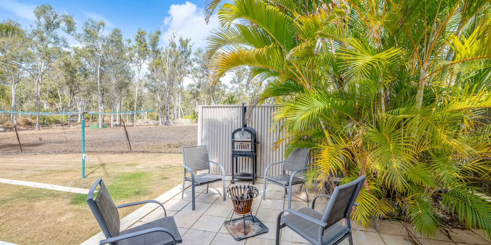 1 Narooma Drive Branyan