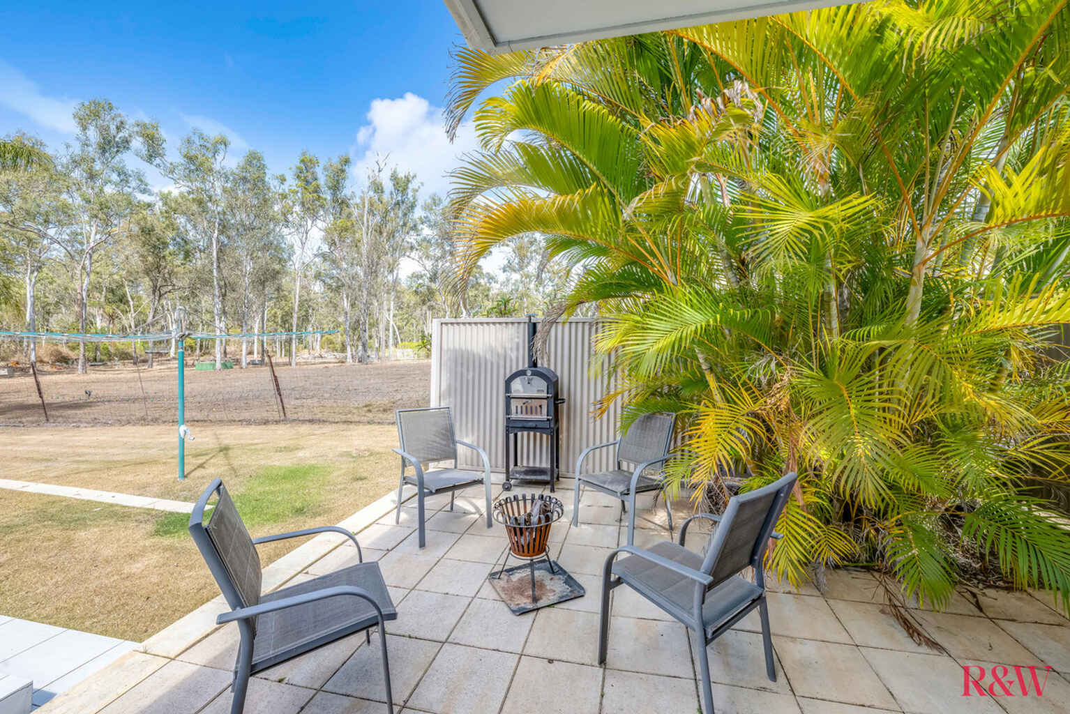 1 Narooma Drive Branyan
