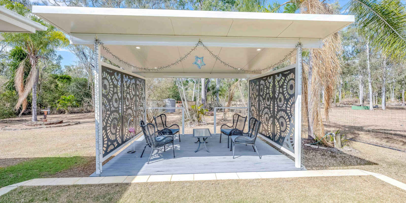 1 Narooma Drive Branyan