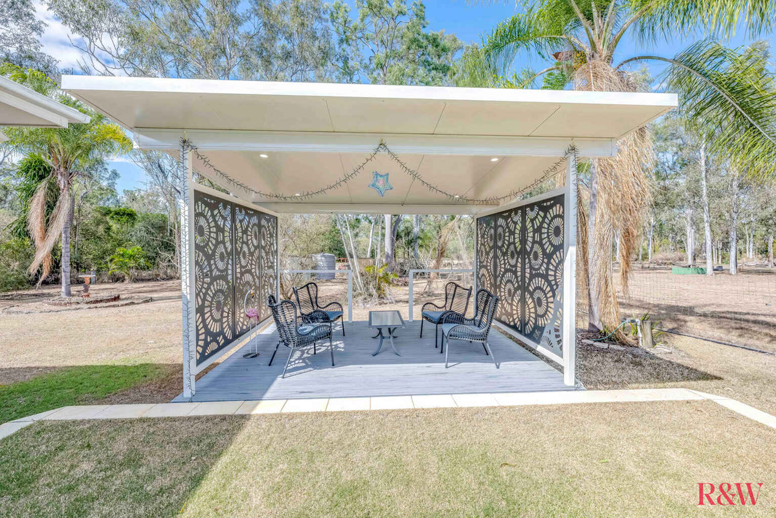 1 Narooma Drive Branyan